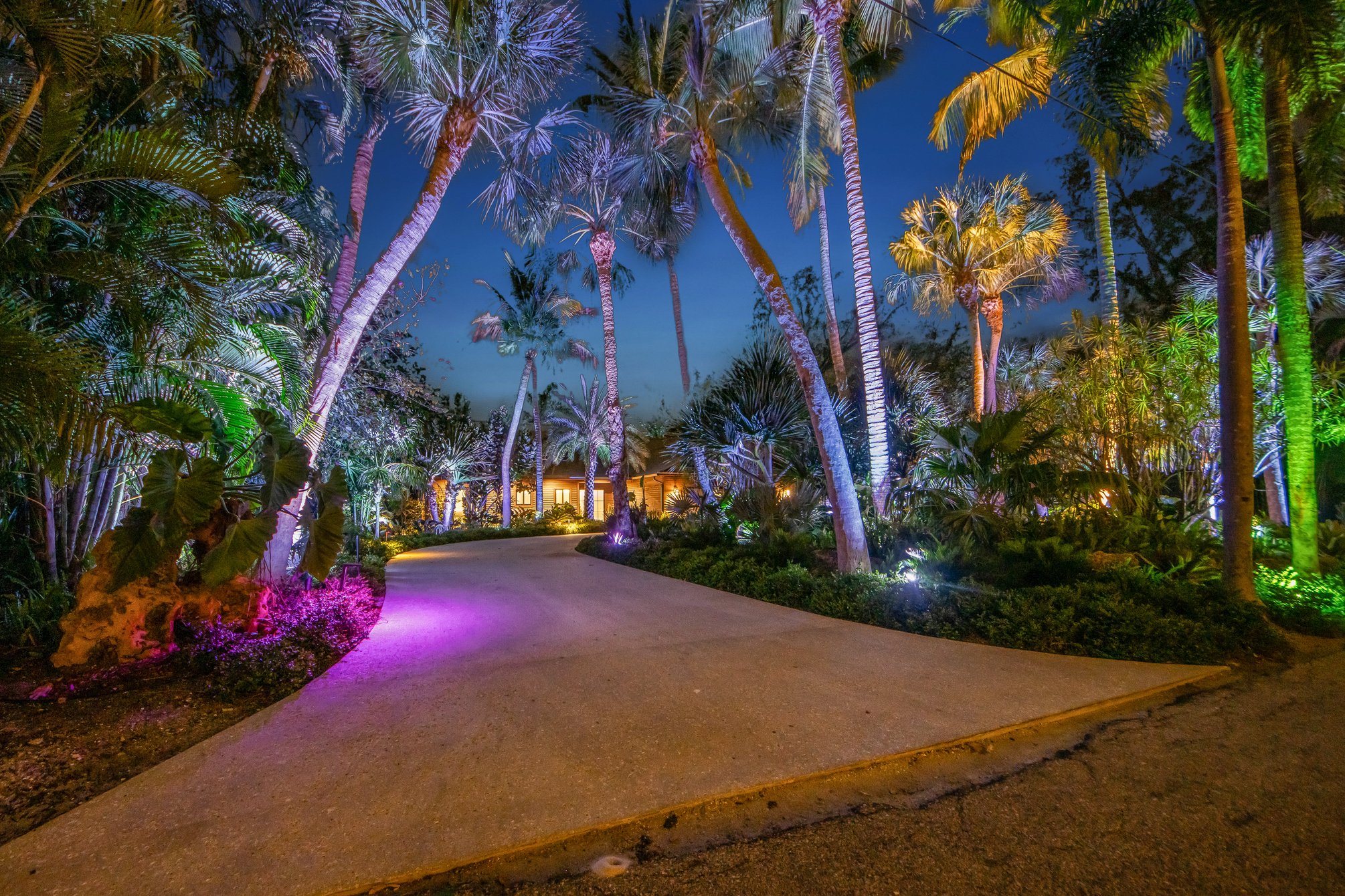 624 Dream Island Rd
