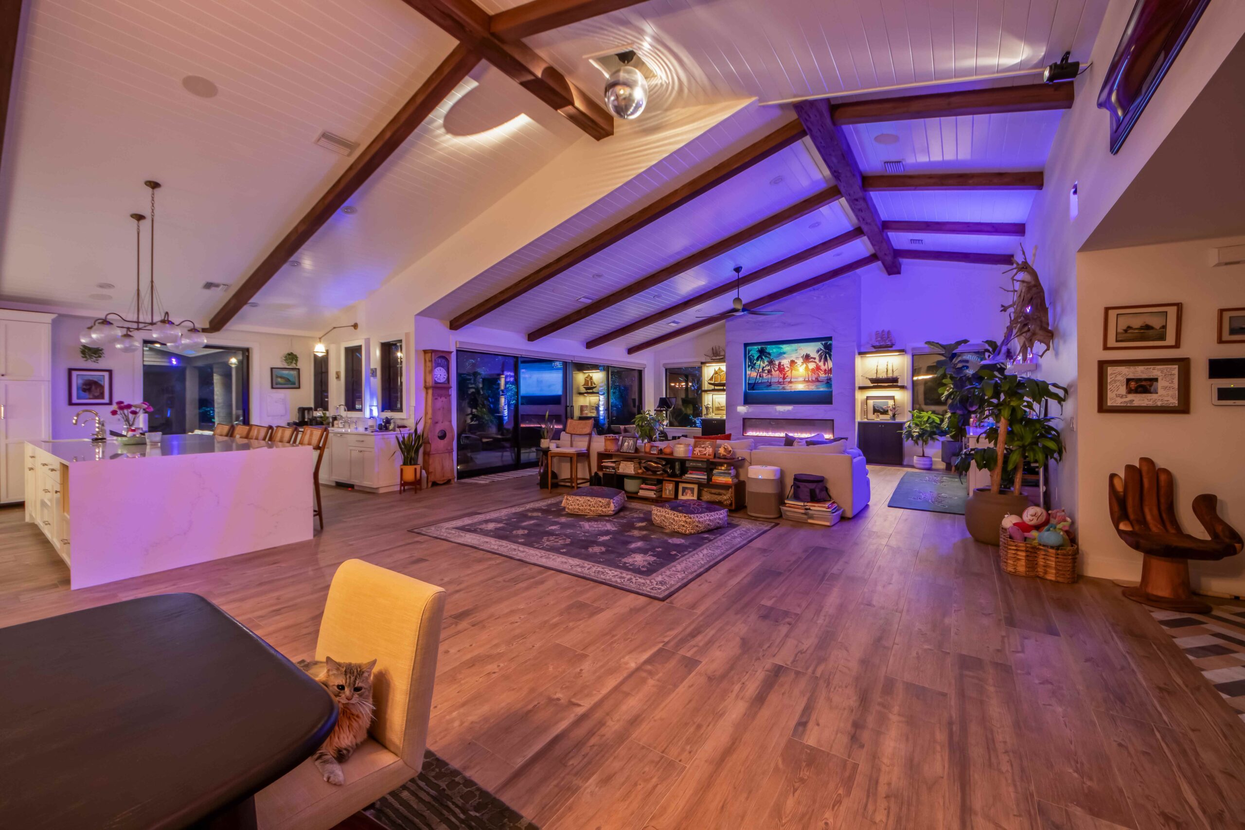 624 Dream Island Rd