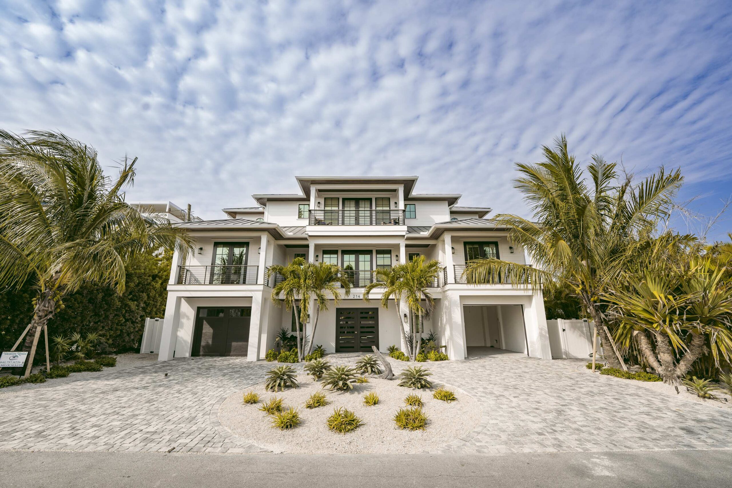 214 Coconut Ave