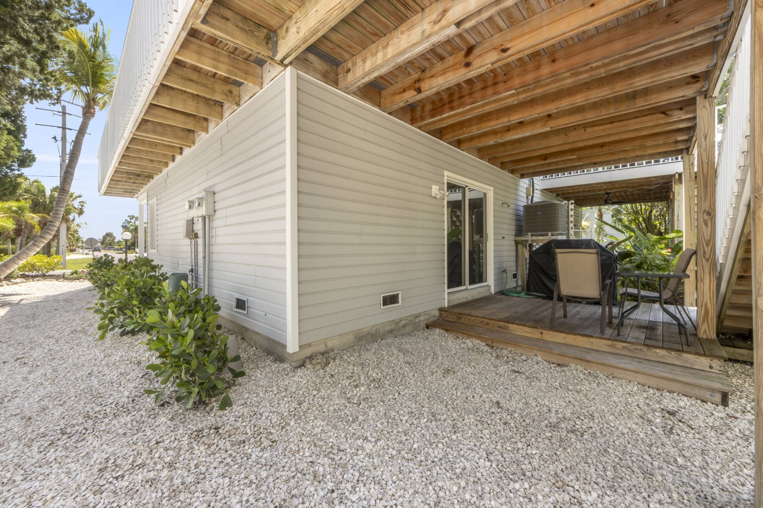 6540 Peacock Rd