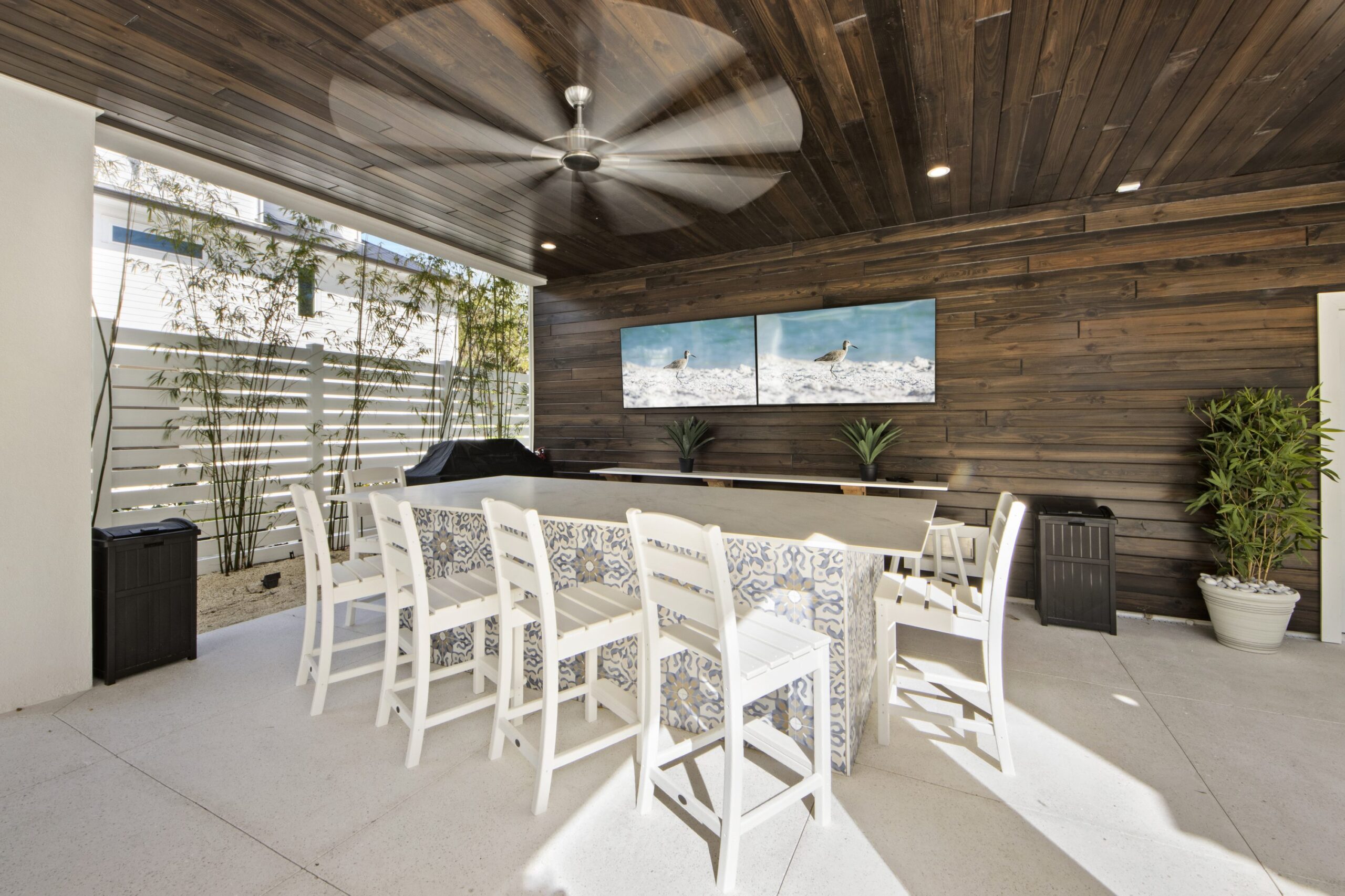 6540 Peacock Rd