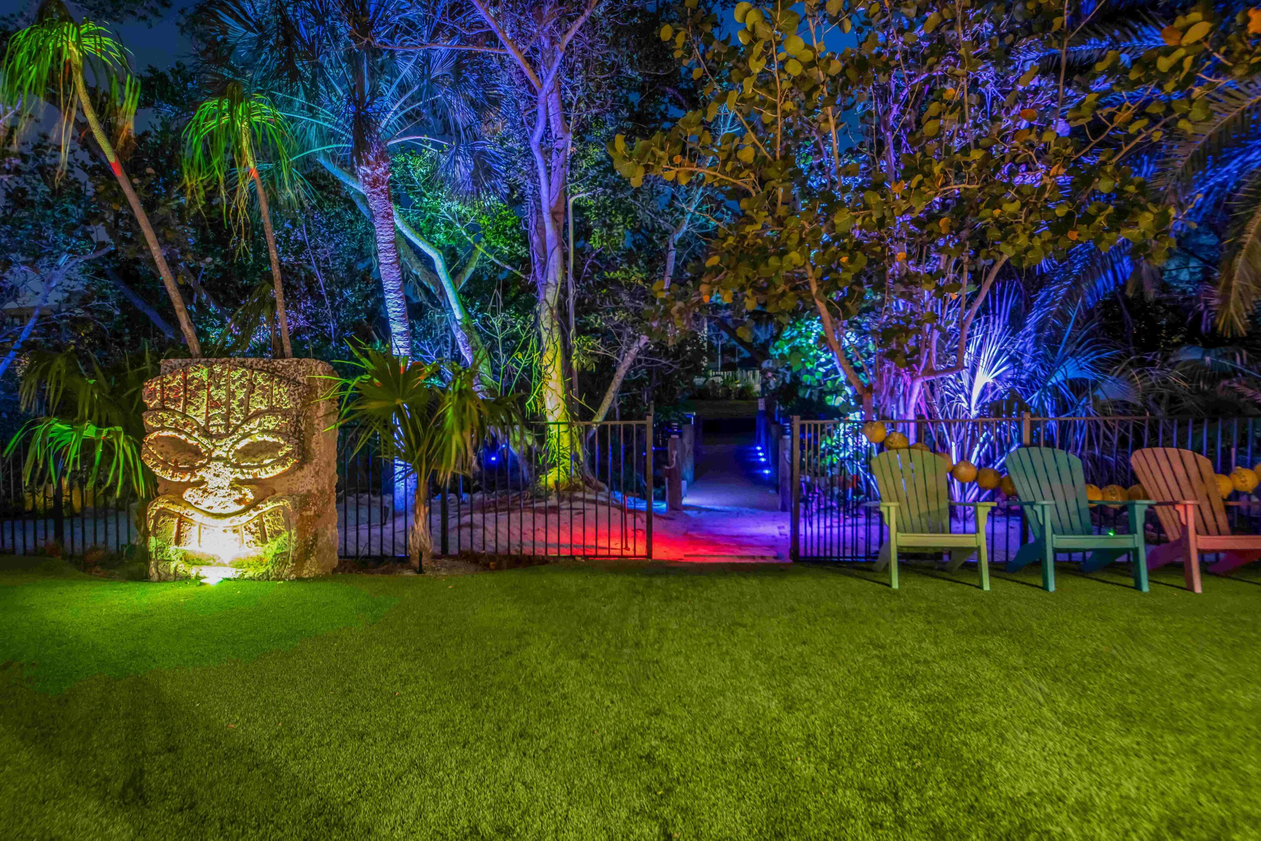 624 Dream Island Rd