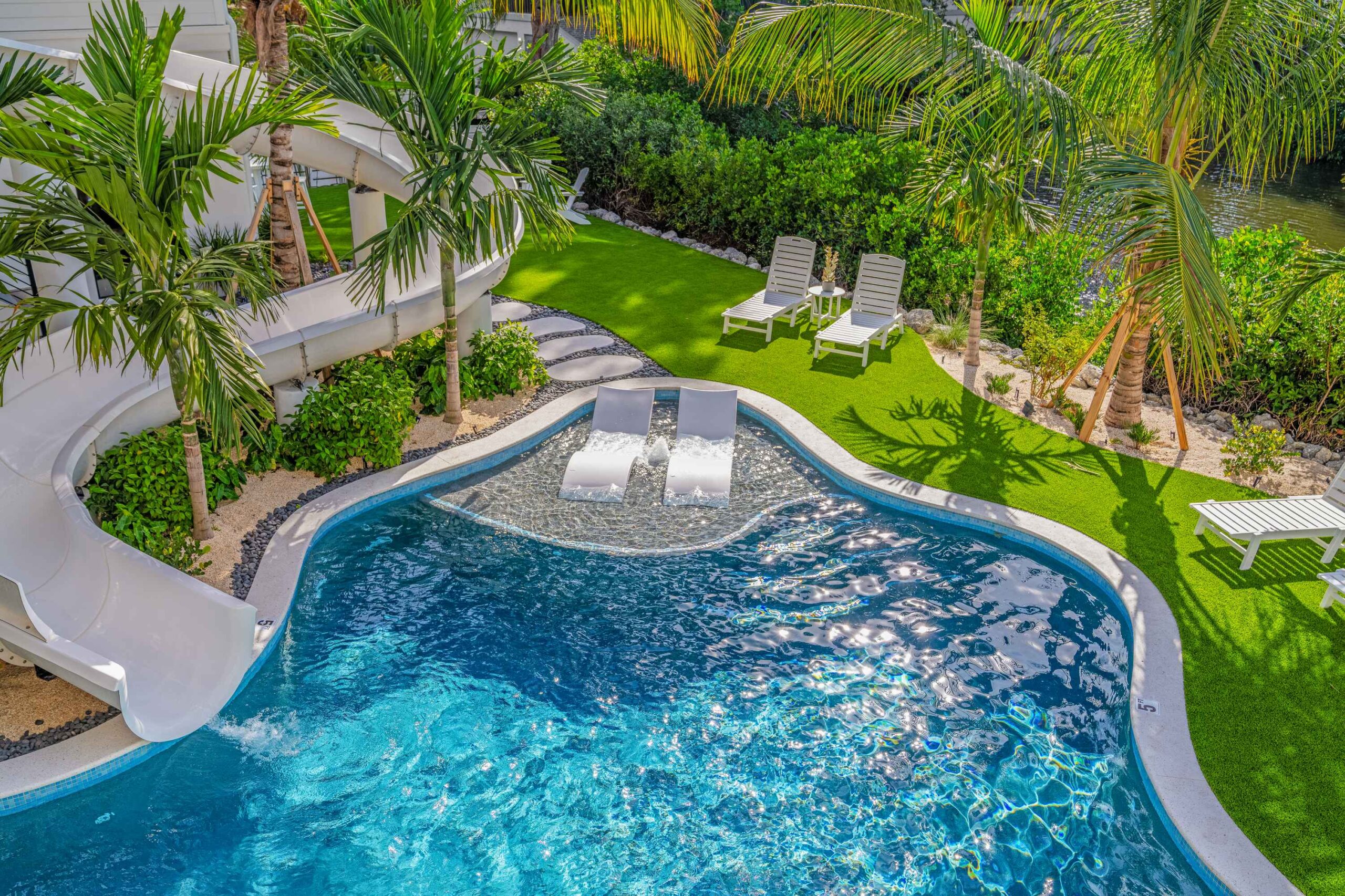 6540 Peacock Rd