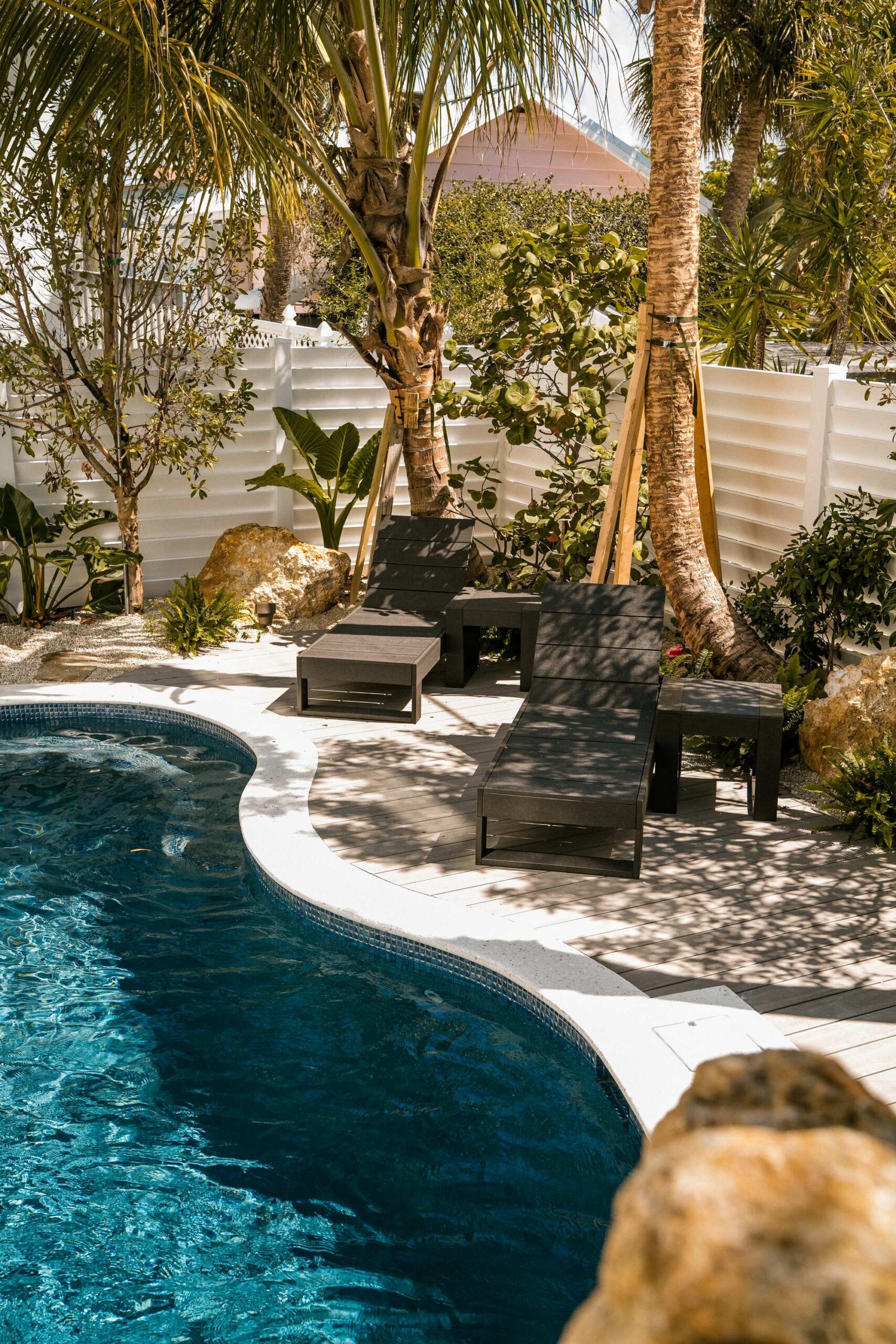 200 Garfield Dr