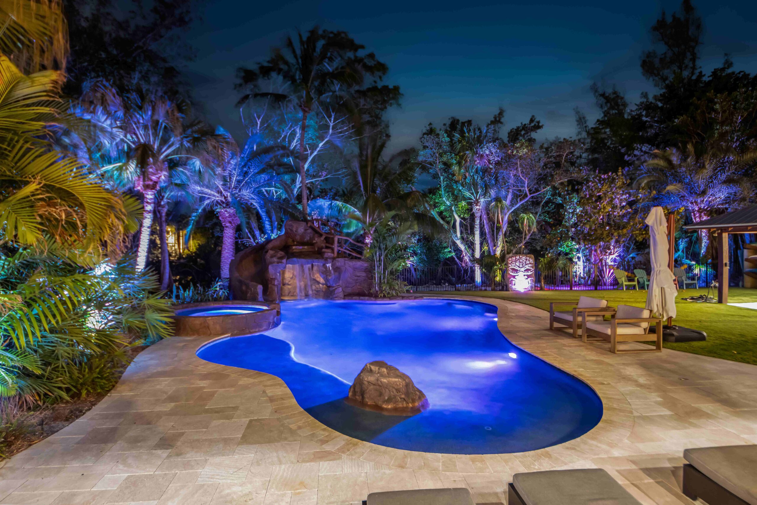 624 Dream Island Rd