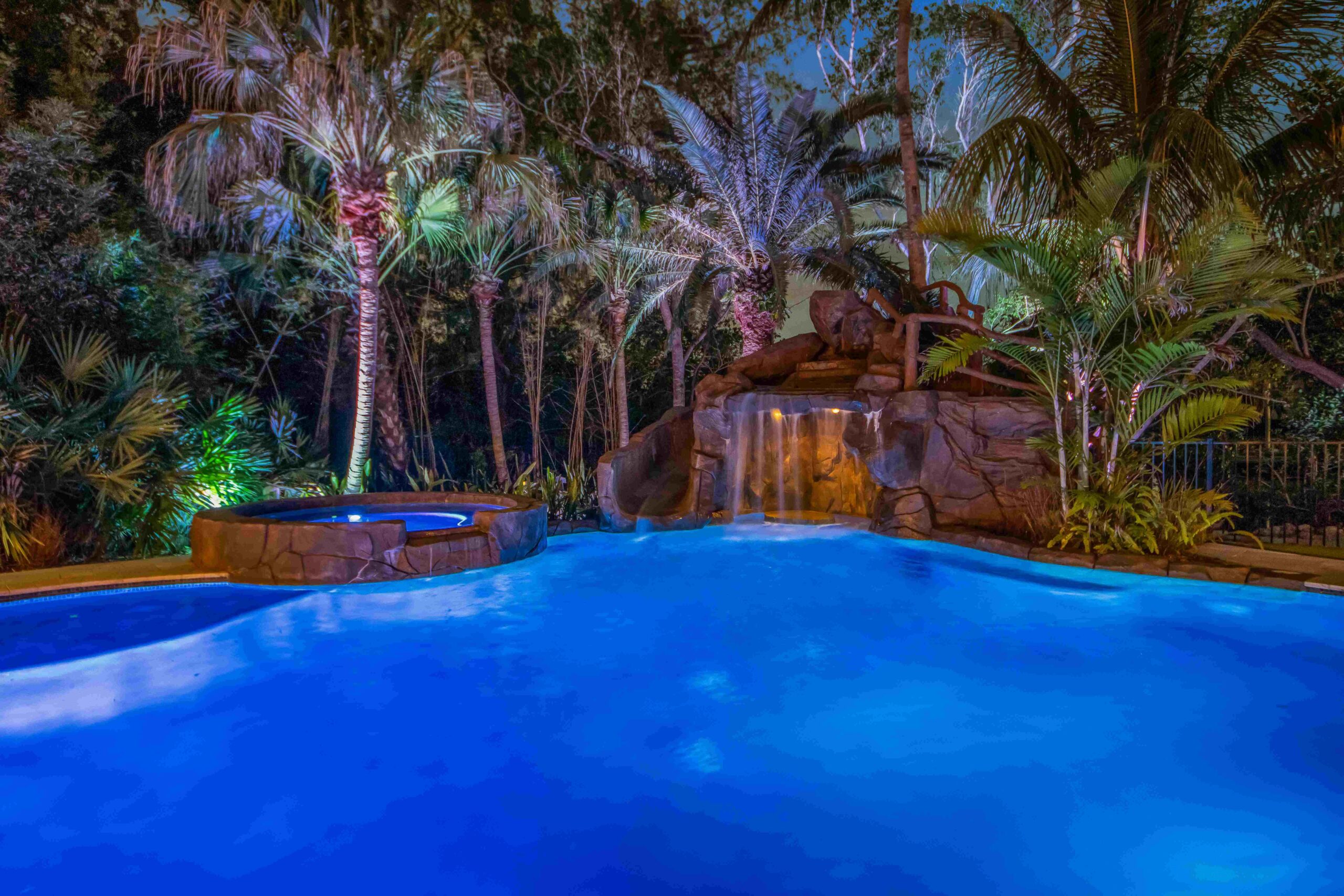 624 Dream Island Rd