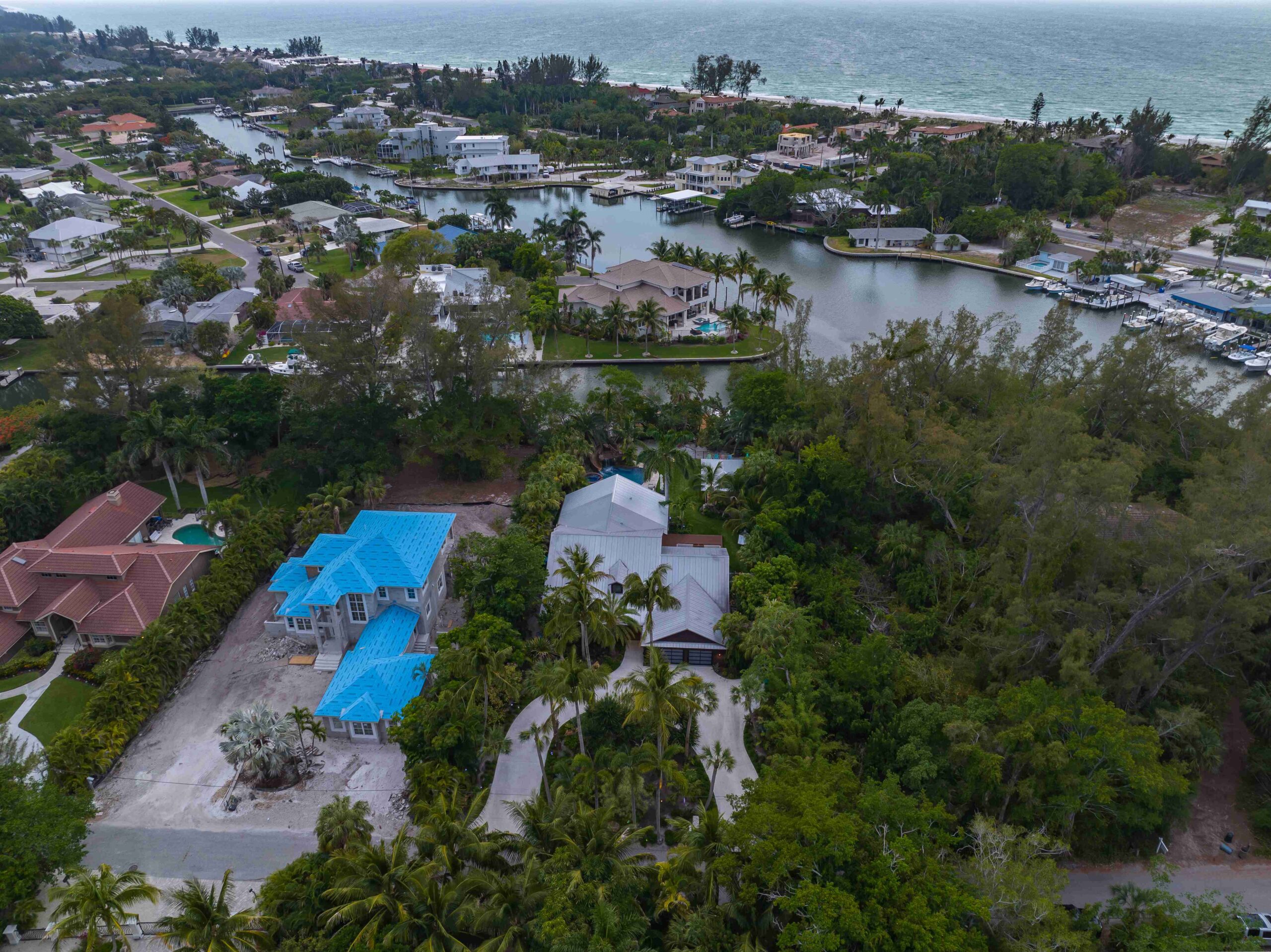 624 Dream Island Rd