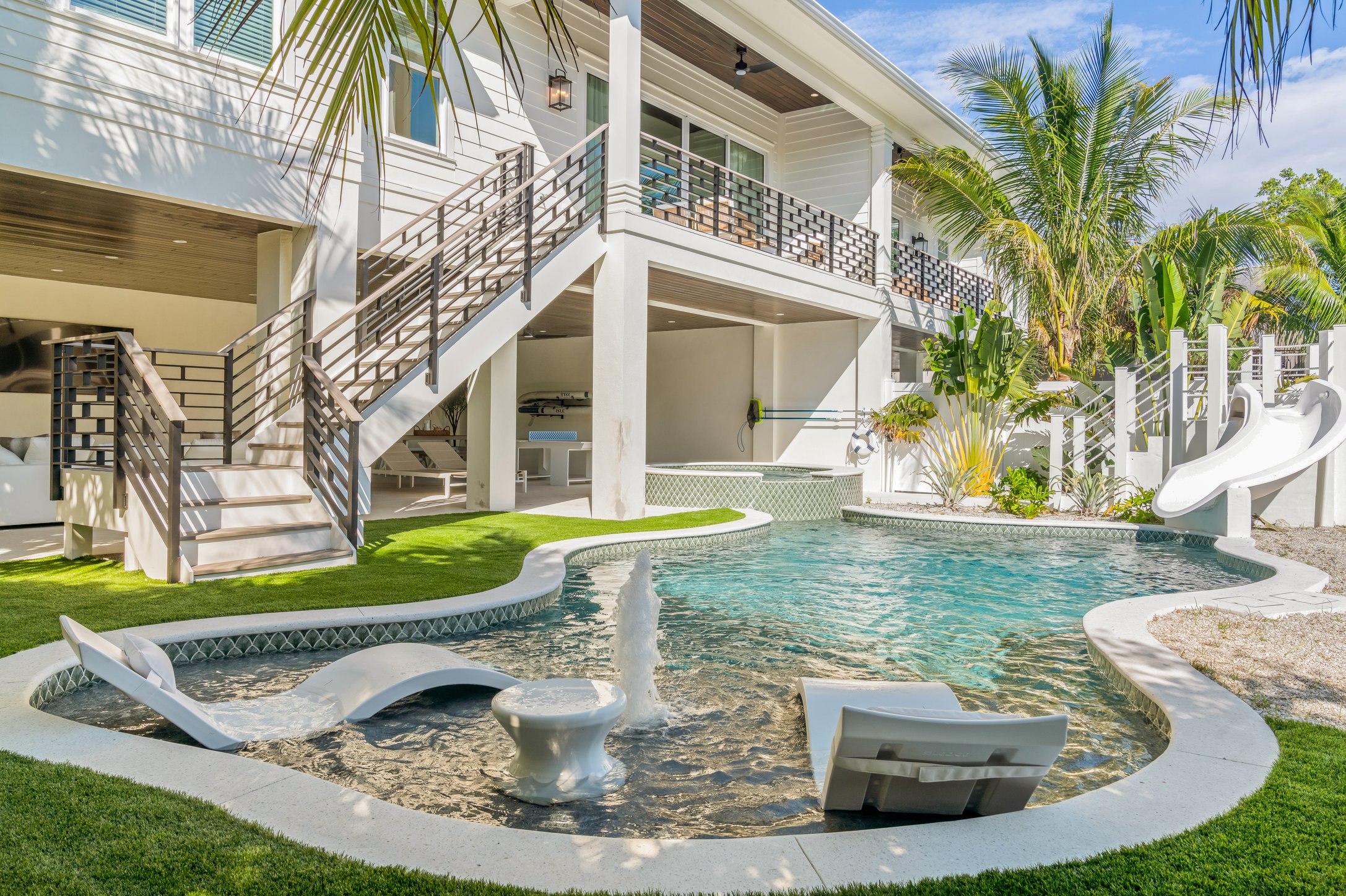 6530 Peacock Rd