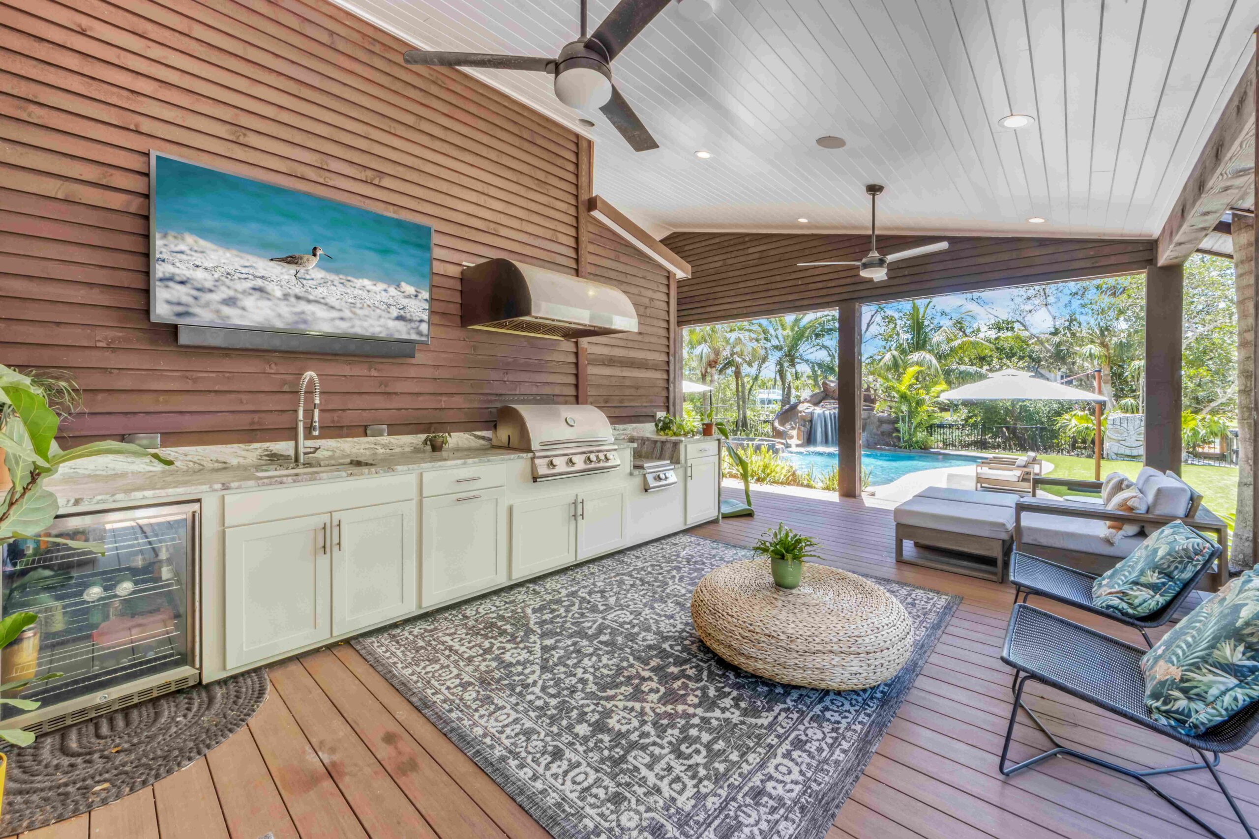 624 Dream Island Rd