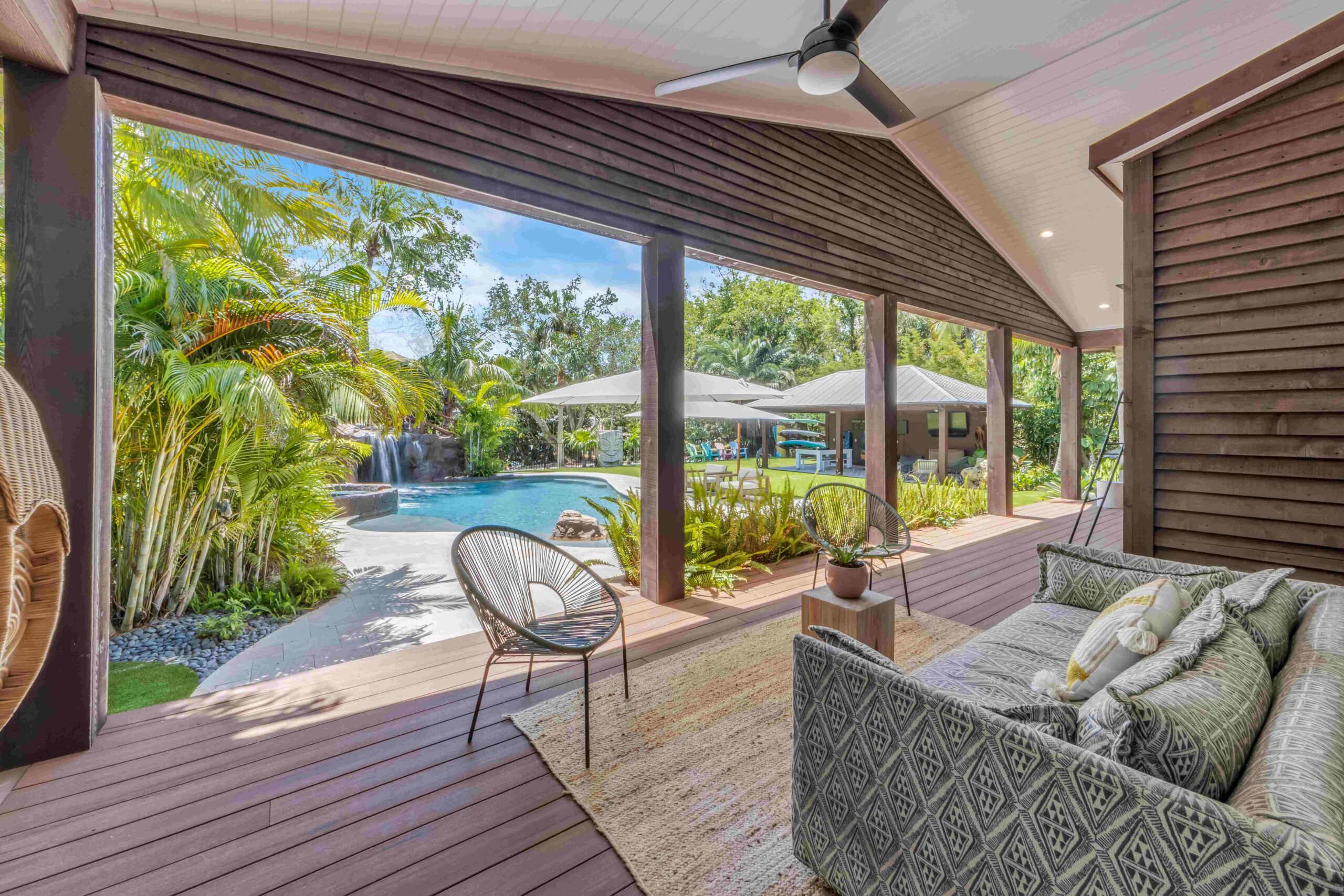 624 Dream Island Rd