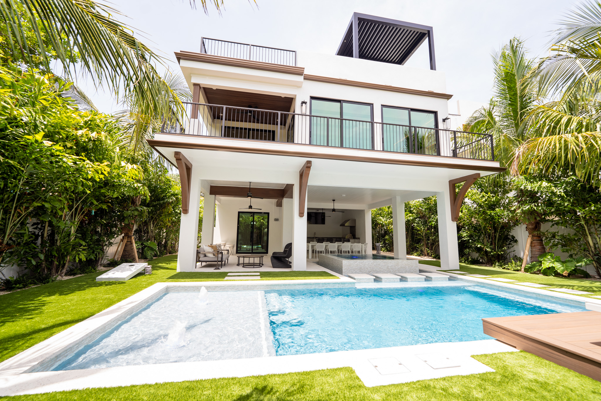 107 Palmetto