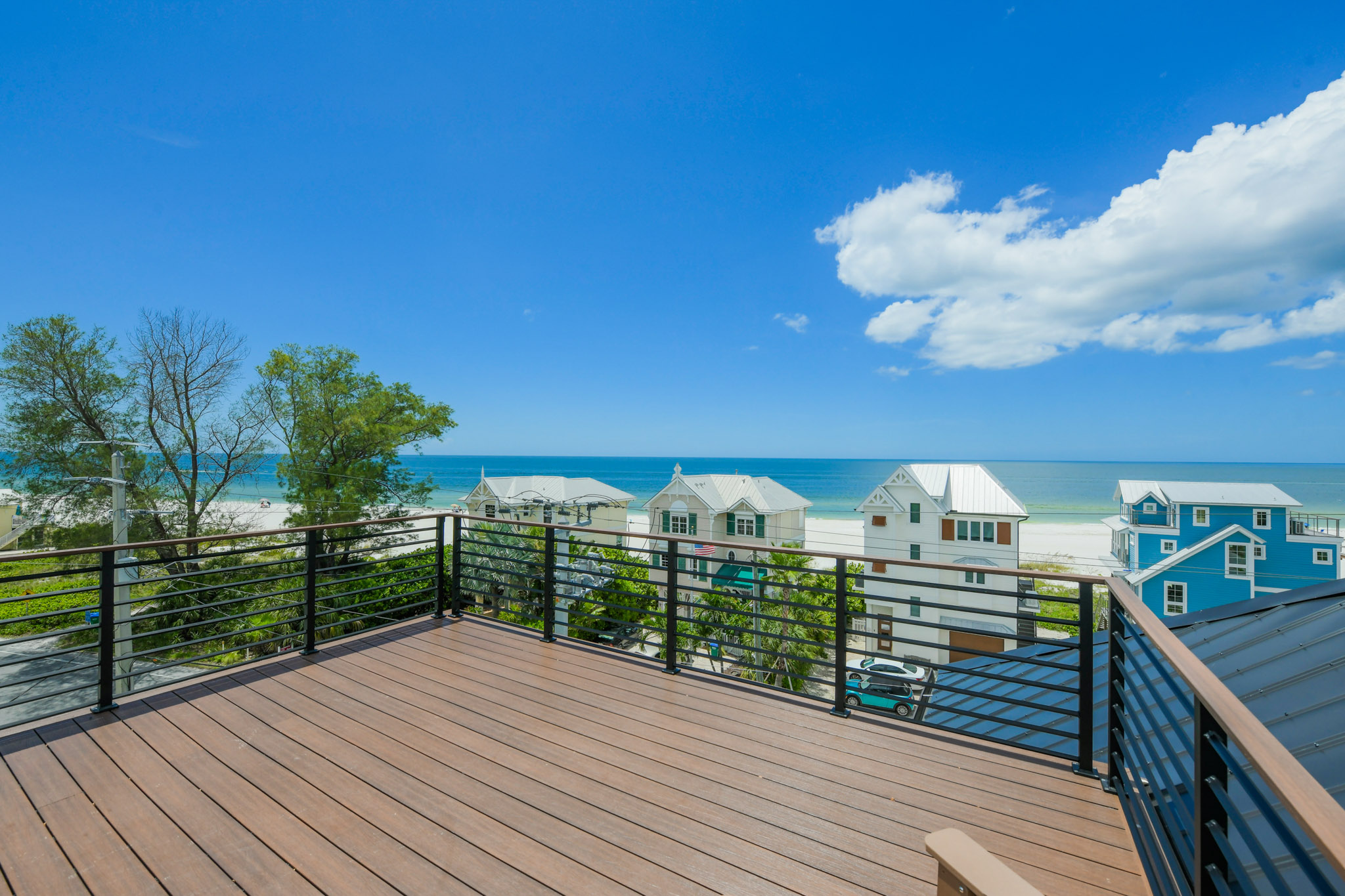 1105 Gulf Drive