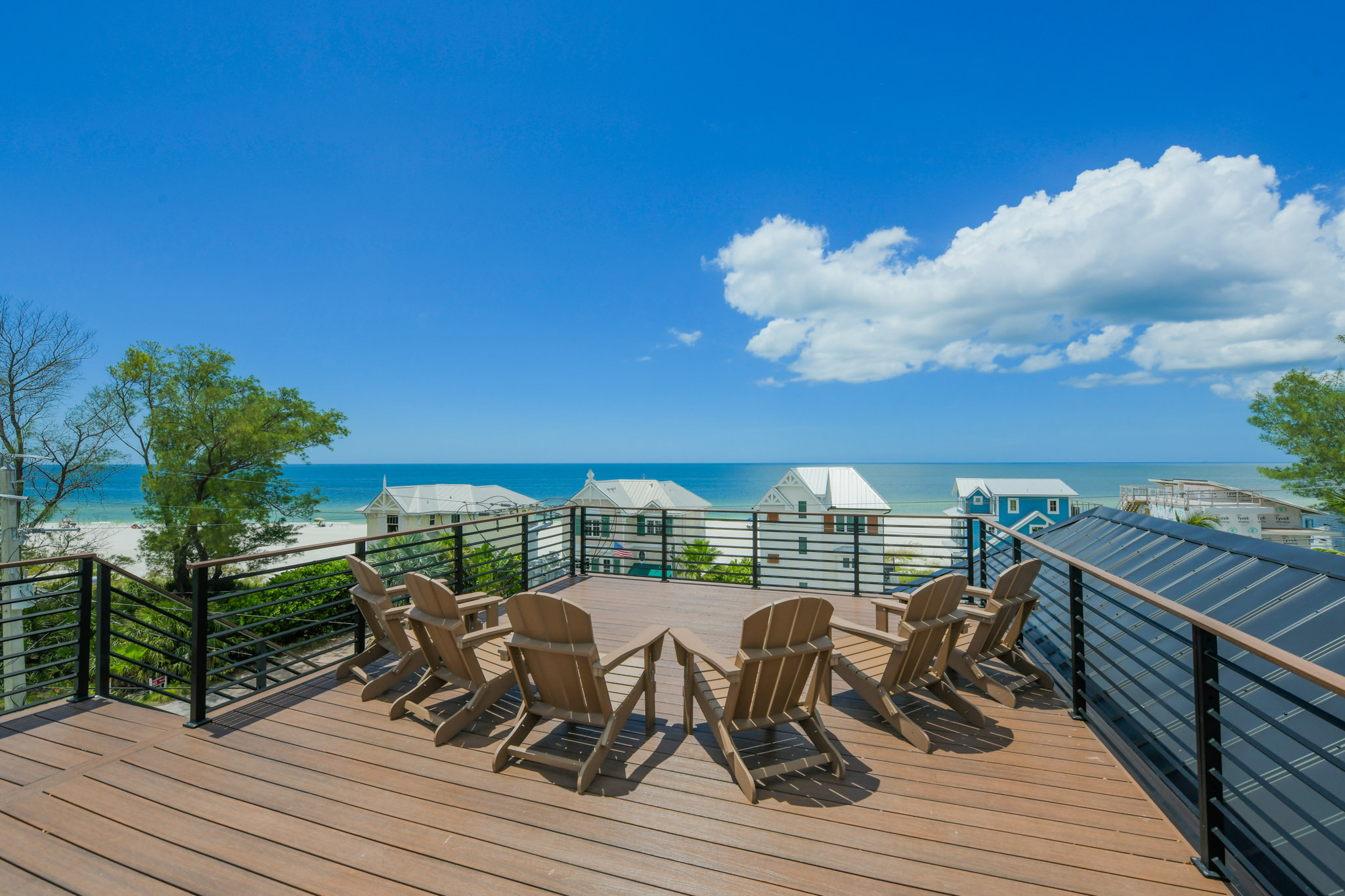 1105 Gulf Drive