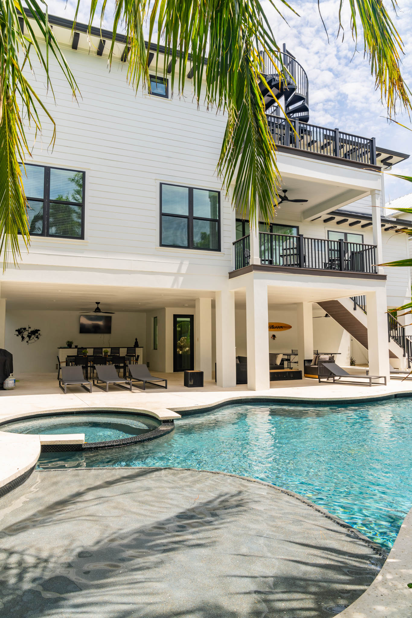 129 McKinley
