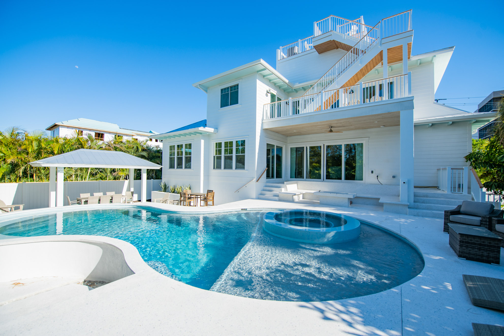 149 McKinley
