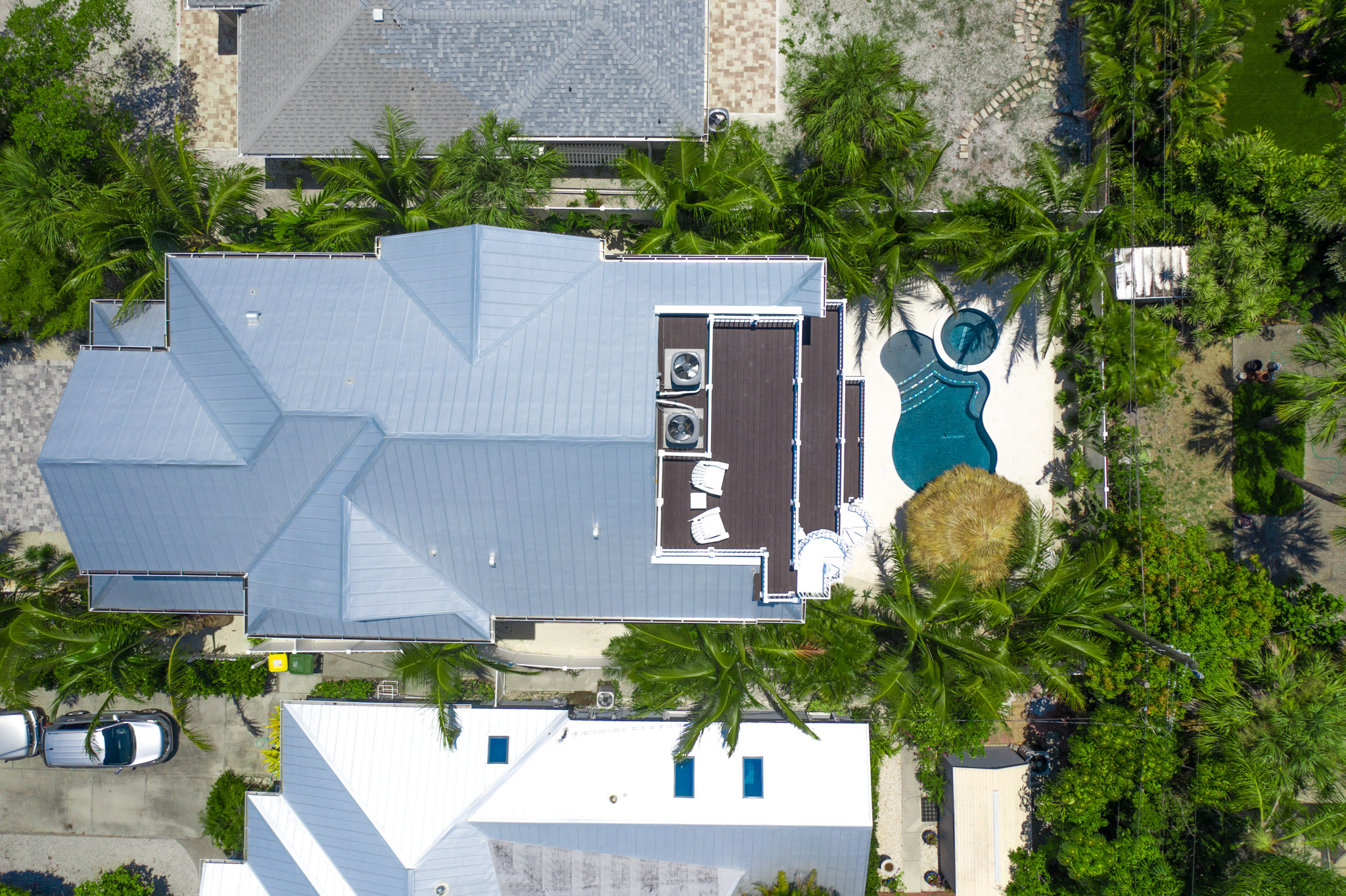 221 Grant Drive