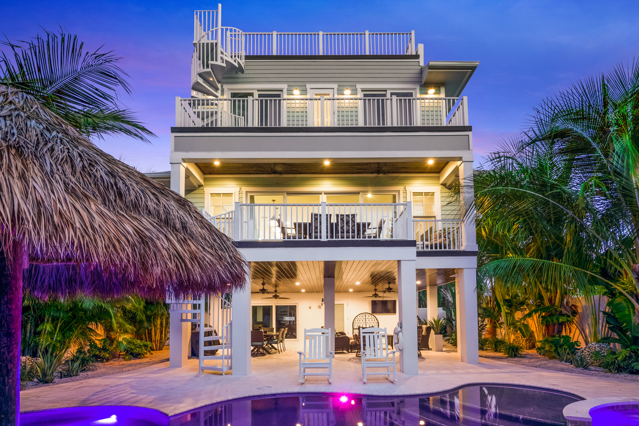 221 Grant Drive