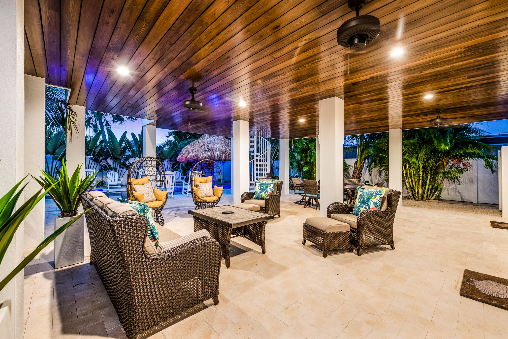 221 Grant Drive