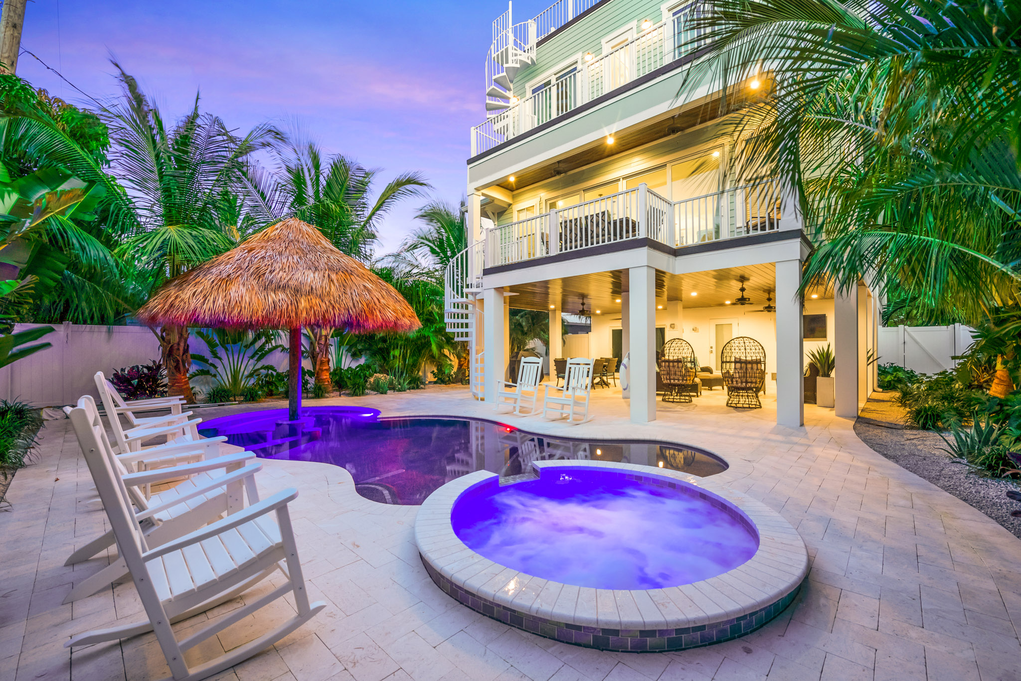 221 Grant Drive
