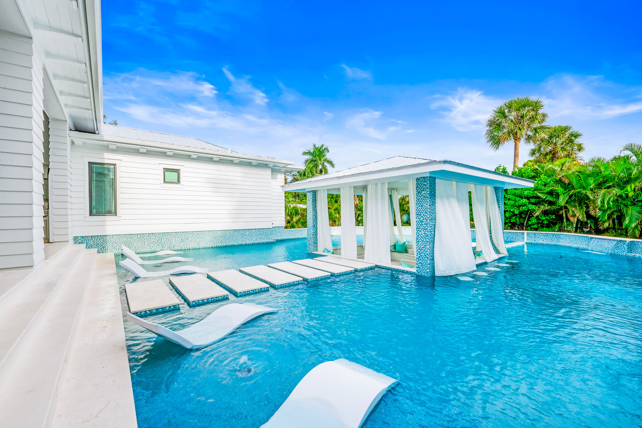 328 Monroe Drive