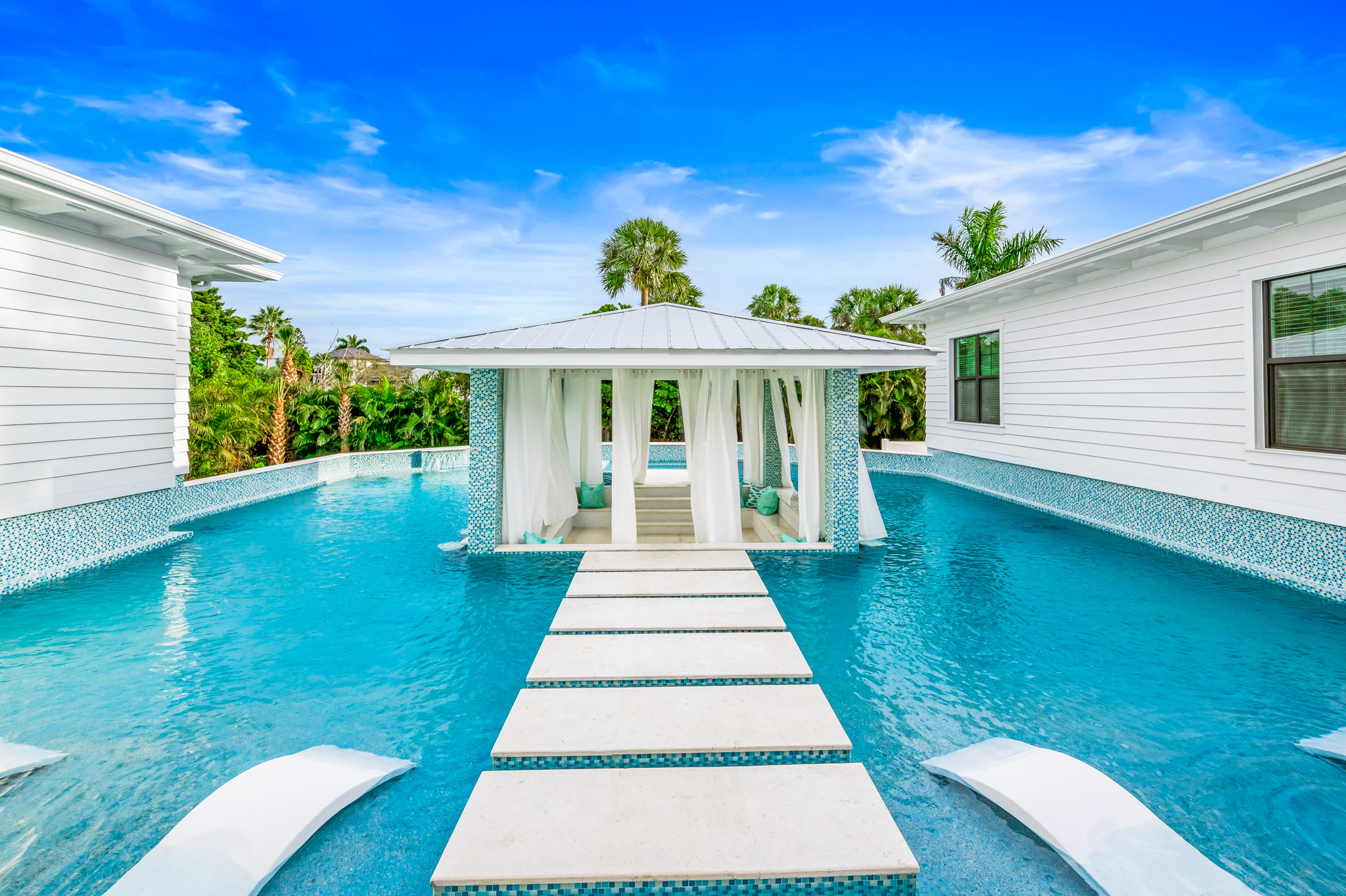 328 Monroe Drive