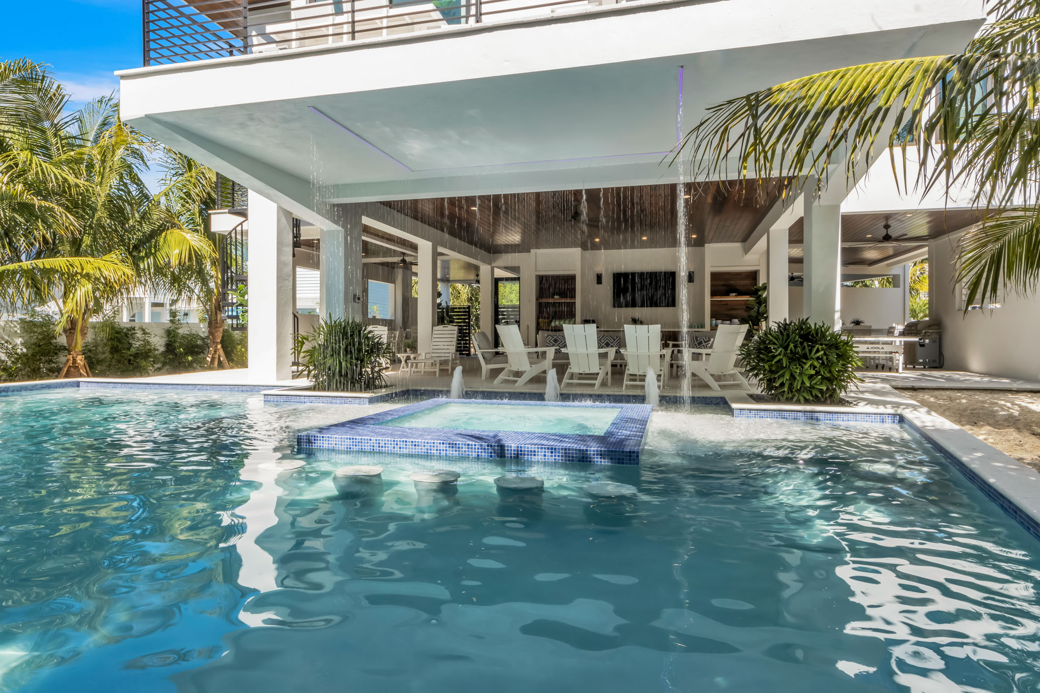 5409 Plaza De Las Palmas