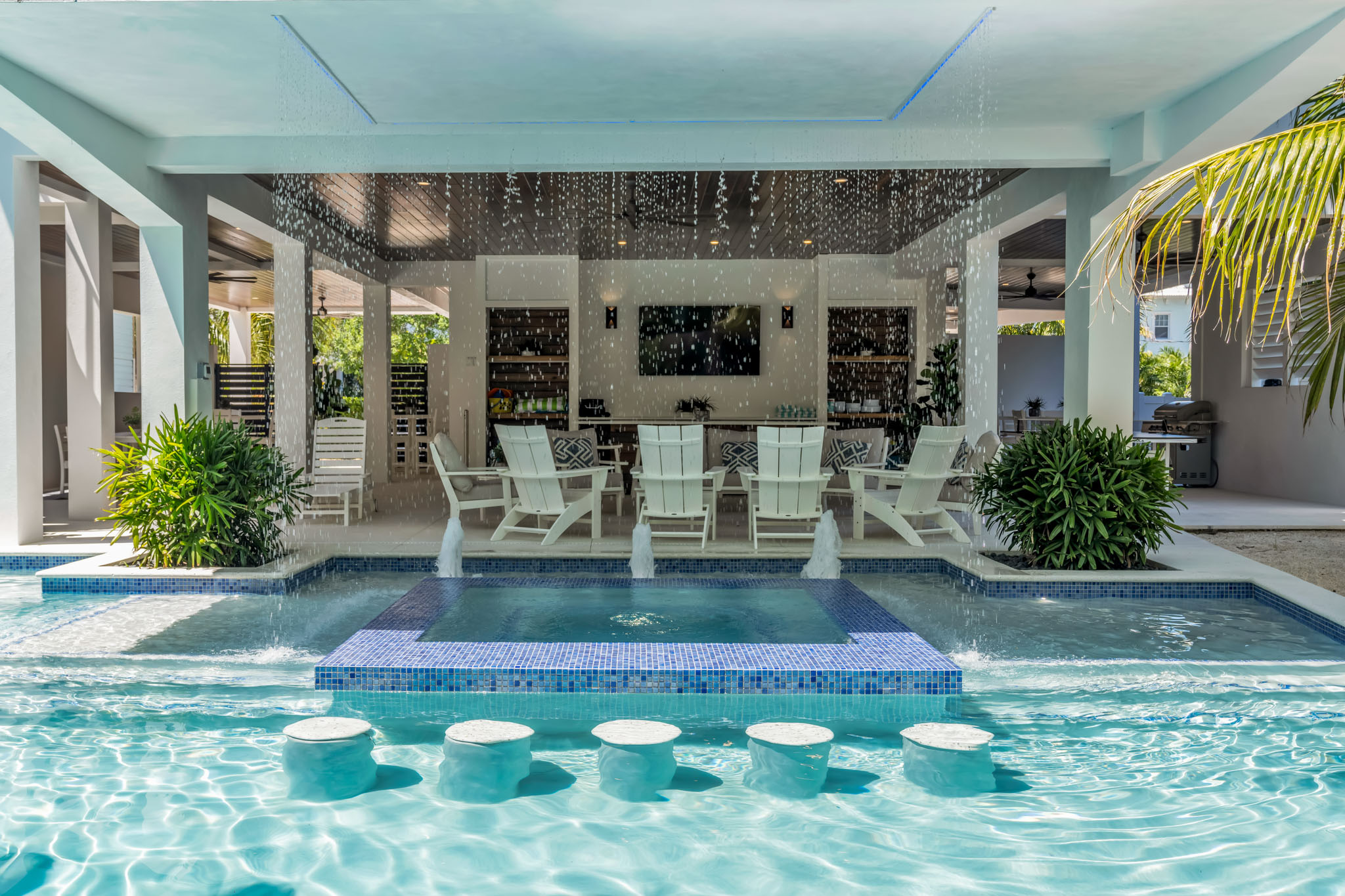 5409 Plaza De Las Palmas