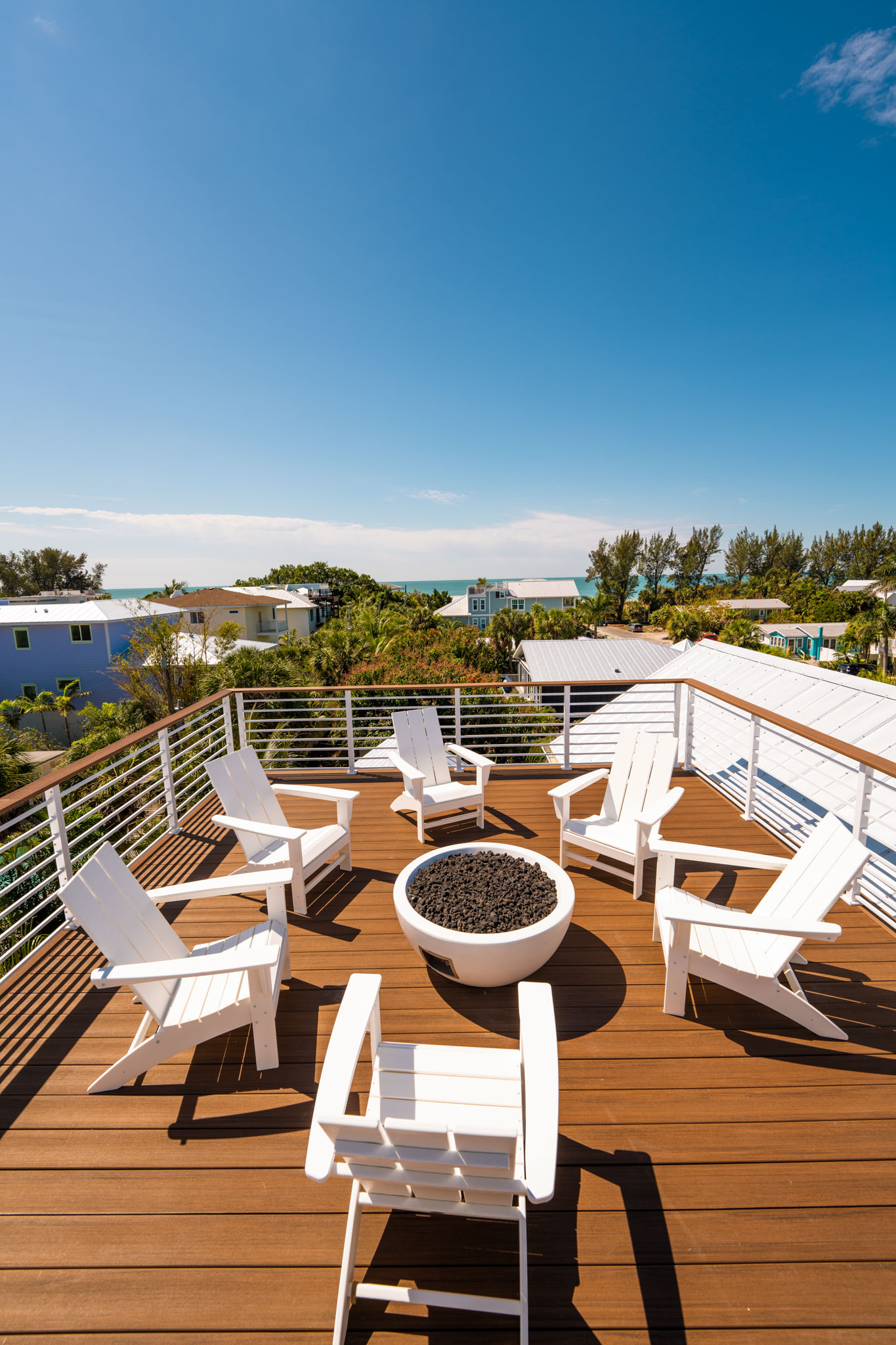 9306 Gulf Shore
