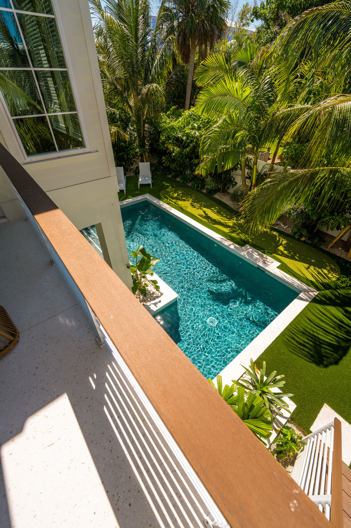 9306 Gulf Shore