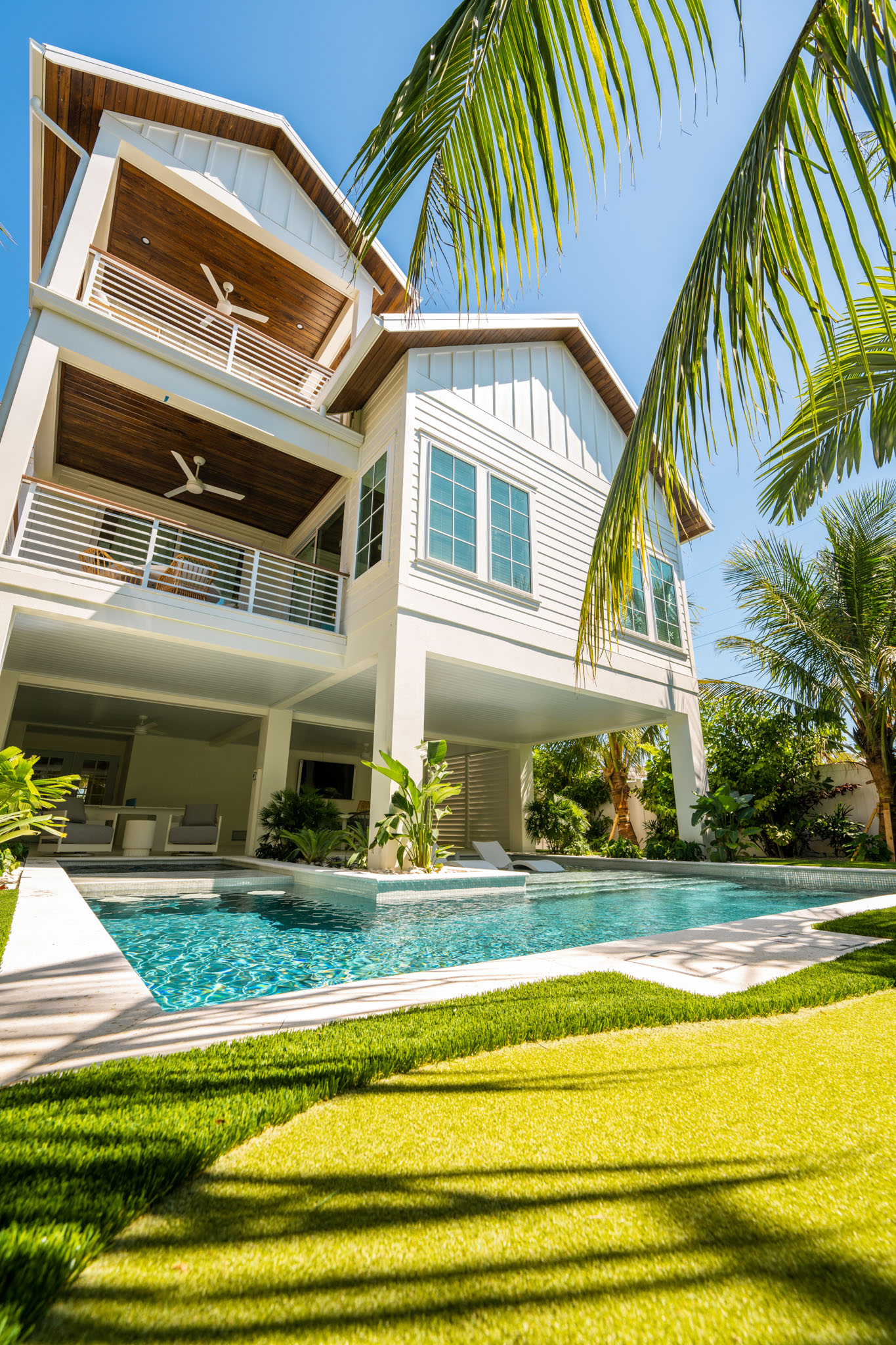 9306 Gulf Shore
