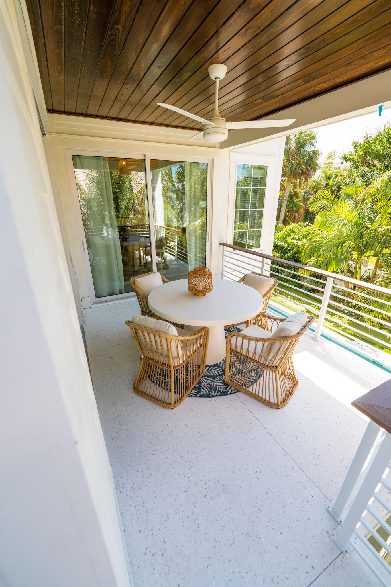 9306 Gulf Shore