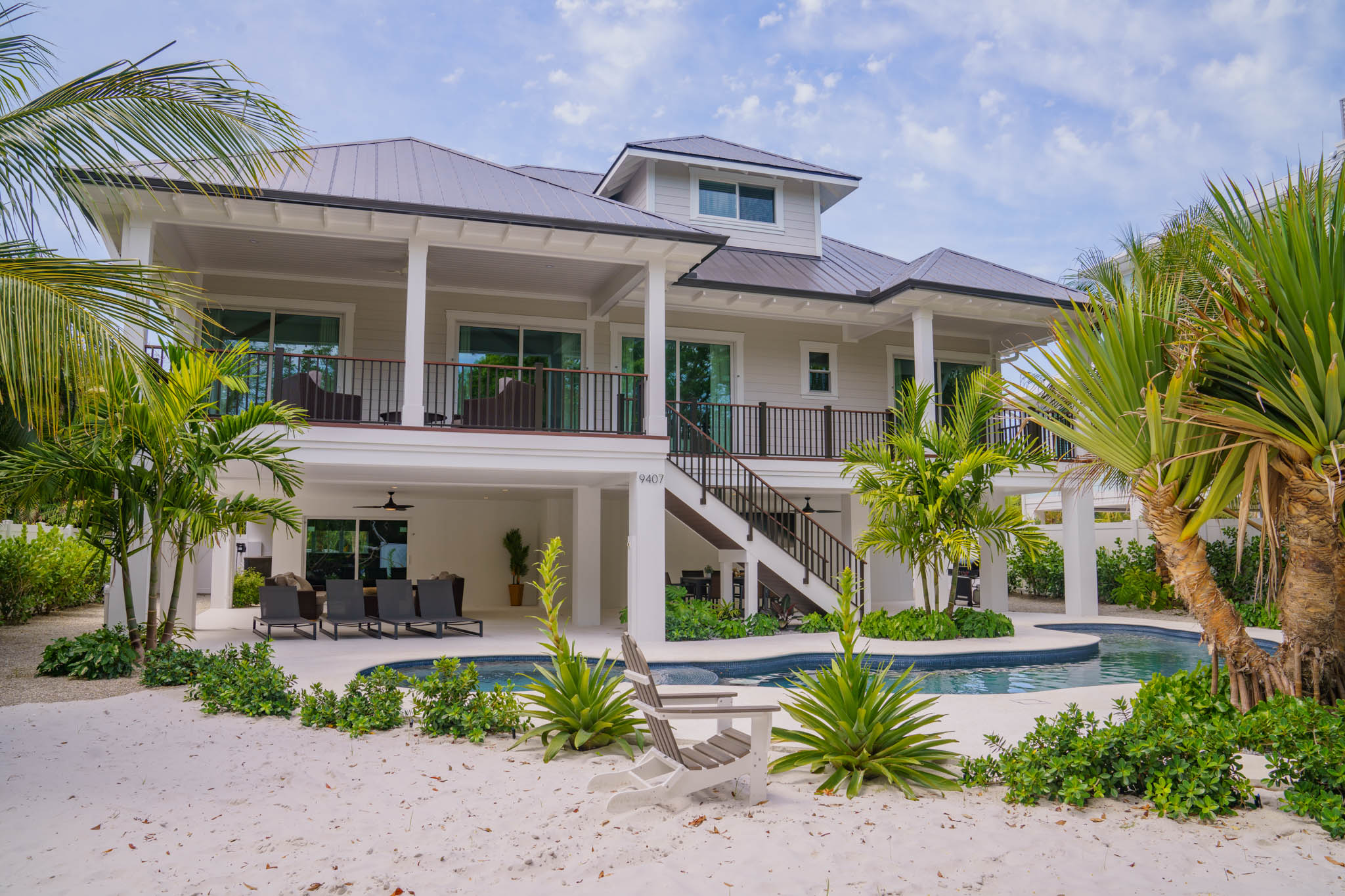 9407 Gulf Drive