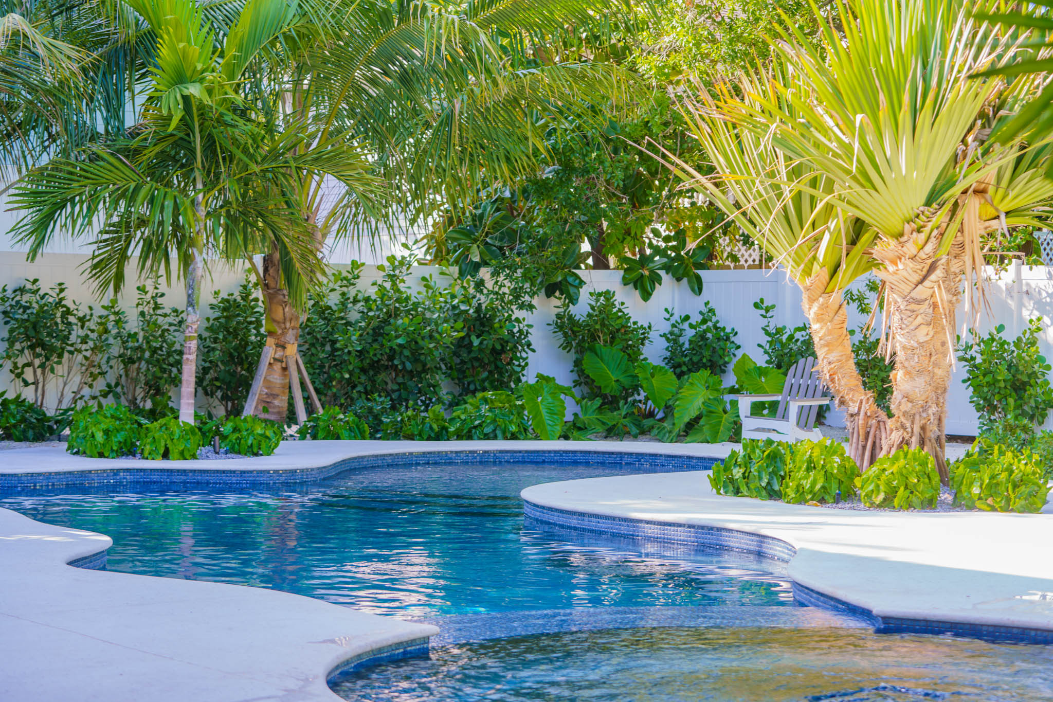 9407 Gulf Drive
