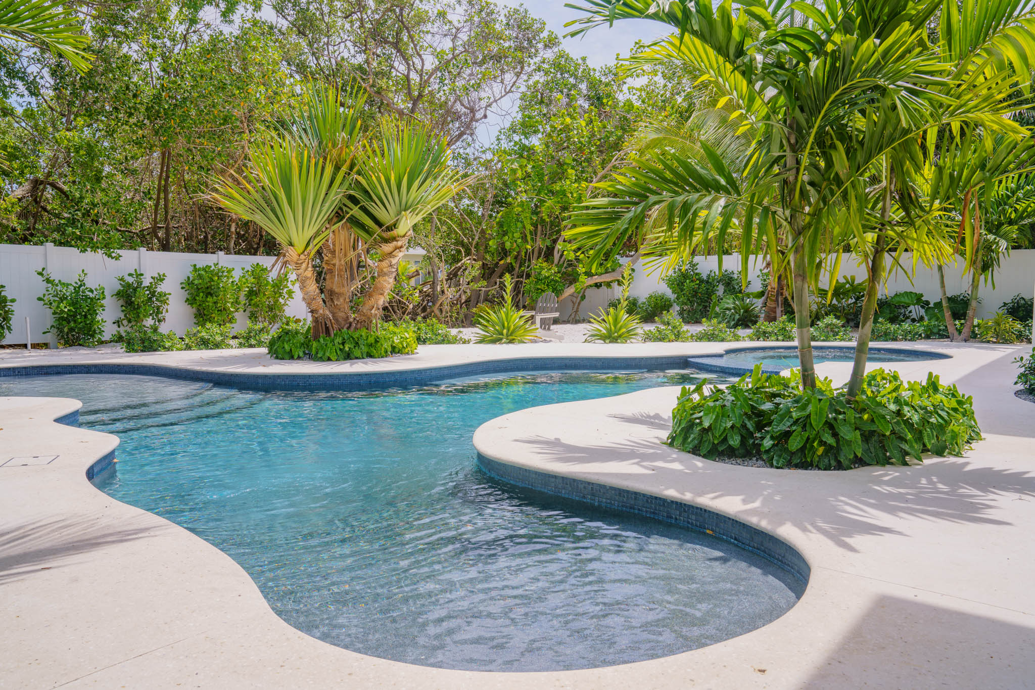 9407 Gulf Drive